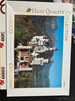 Puzzle