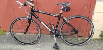 Trekingovy bike Giant