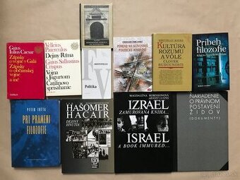 Ján Ignaty Vojak v poli, SS Hitlerův nástroj teroru, Krahule