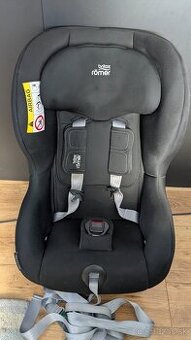 Britax romer Max way plus autosedačka