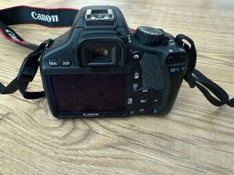 Canon