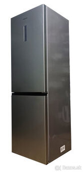 Kombinovaná chladnička HISENSE RB390 N4BC20