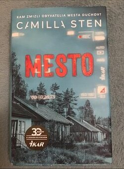 Mesto