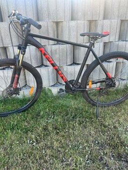 Kellys Spider 30 XL 2023