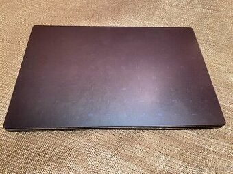 Predám notebook  ASUS