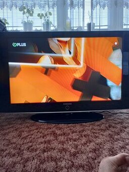 Tv Samsung 40", 101cm