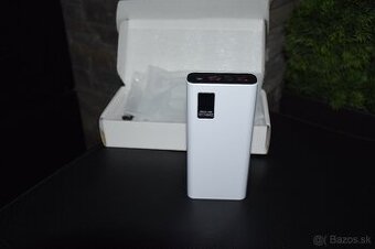 Powerbanka 20000 mAh - 1