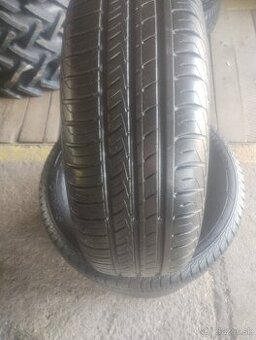 Pneu 185/60R14