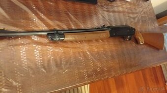 Crosman 2100 Classic