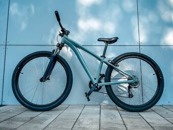 Rockrider ST500 26" 2022
