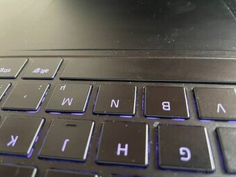 Razer Blade