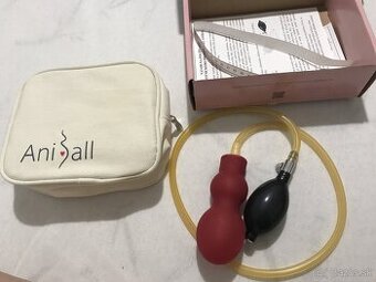 Aniball