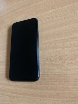 Predám iPhone 11 Pro 256 GB