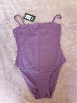Plavky Wolford vl.S - 1