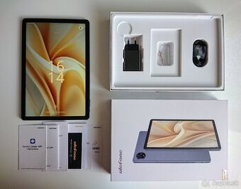 Ulefone Tab A11 Pro (8GB + 256GB)
