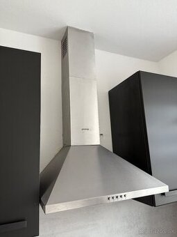 Gorenje digestor