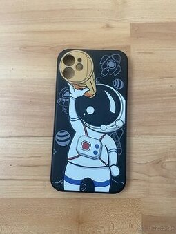 Krúti Apple 11