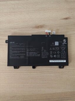 Batéria B31N1726 pre notebooky Asus TUF, Asus ROG
