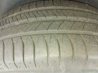 Michelin