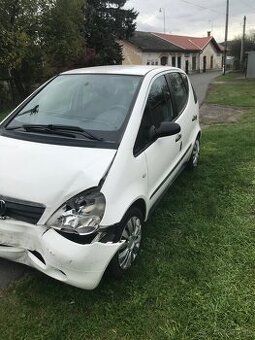 Predaj