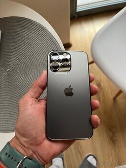 Iphone 13 pro 128GB
