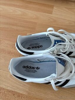 Batasky Adidas Samba. - 1