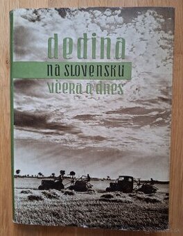 Jiri Horak & Karel Plicka - Zbojnicke piesne slovenskeho lud