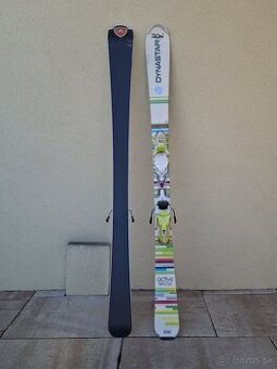 Lyže Dynastar
