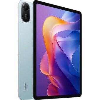 Xiaomi Redmi Pad 2 128GB, Zelený