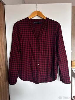 Calvin Klein košela