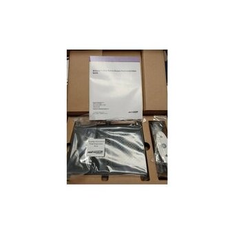 Predám Motorola Solutions AP-650 – podnikový Access Point