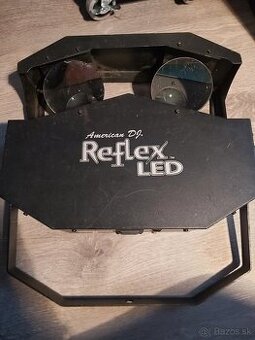 ADJ REFLEX LED