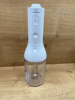 Philips Sonicare prenosna ustna sprcha