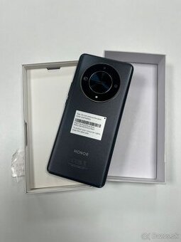 Honor Magic6 Lite 8/256GB