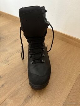 Predám Obuv Goretex