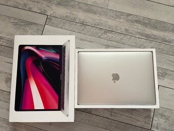 Apple MacBook Pro 13-inch