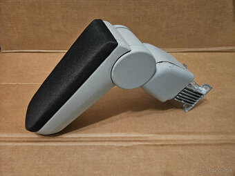 Škoda Fabia 2 Roomster lakťová opierka