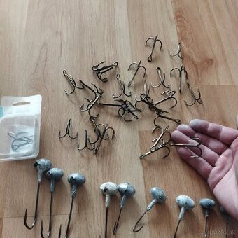 jigy,blinkre,gumy...