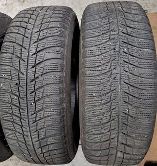185/60 r15 84T zimné