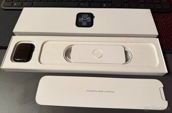 Apple Watch SE 2 40mm