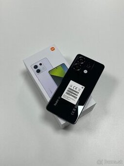 Redmi Note 13 Pro 5G 8/256GB