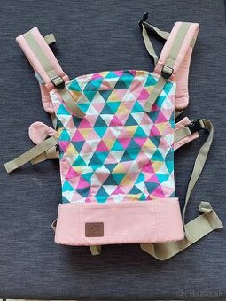 Detský nosič Kinderkraft