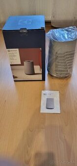 Čistička vzduchu ELECTROLUX FLOW A3 nová
