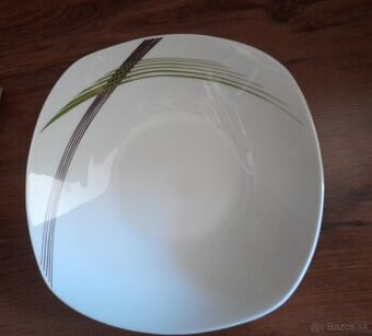 Predám neúplný servis