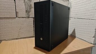 Sleeper GAMING pc