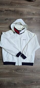 Bunda Tommy Hilfiger XL