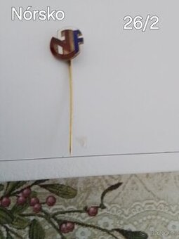 Futbalová federácia Európa