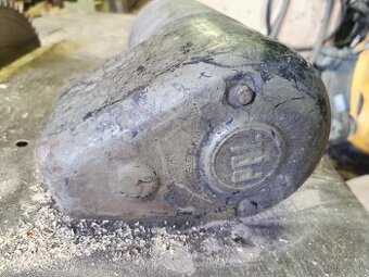 štartér liaz, tatra, zetor, V3S