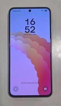 Samsung galaxy A56 5g 256gb - 1