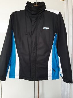 Lyžiarska bunda .pánska 48/50